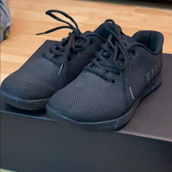 NOBULL Shoes - NOBULL Sneakers